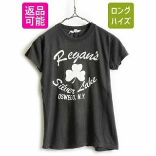 16ページ目 - バンドTシャツの通販 10,000点以上 | バンドTシャツを ...