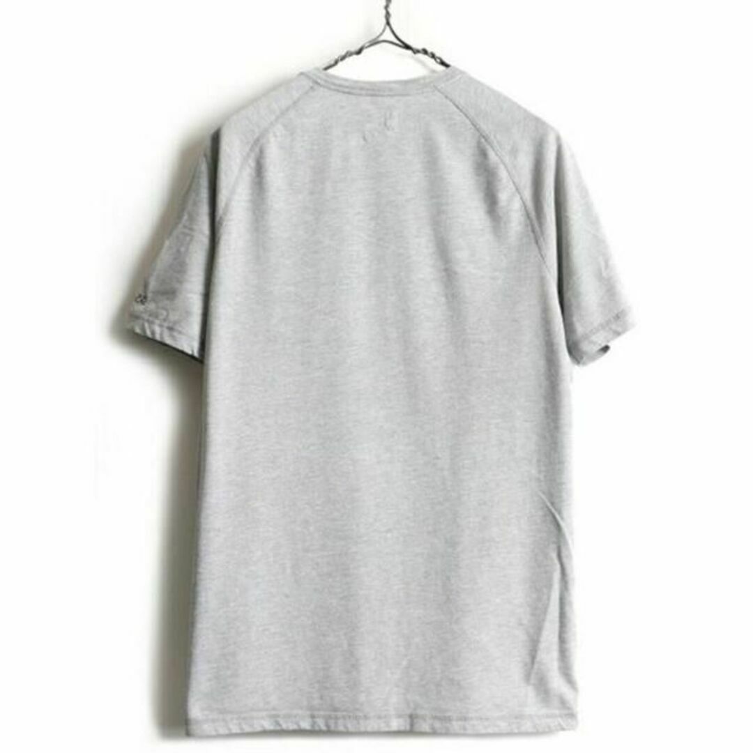 carhartt(カーハート)のUS企画 日本未発売モデル ■ カーハート CARHARTT フォース ポケット メンズのトップス(Tシャツ/カットソー(半袖/袖なし))の商品写真