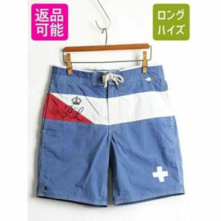 ラルフローレン 水着の通販 点以上 を買うならラクマ