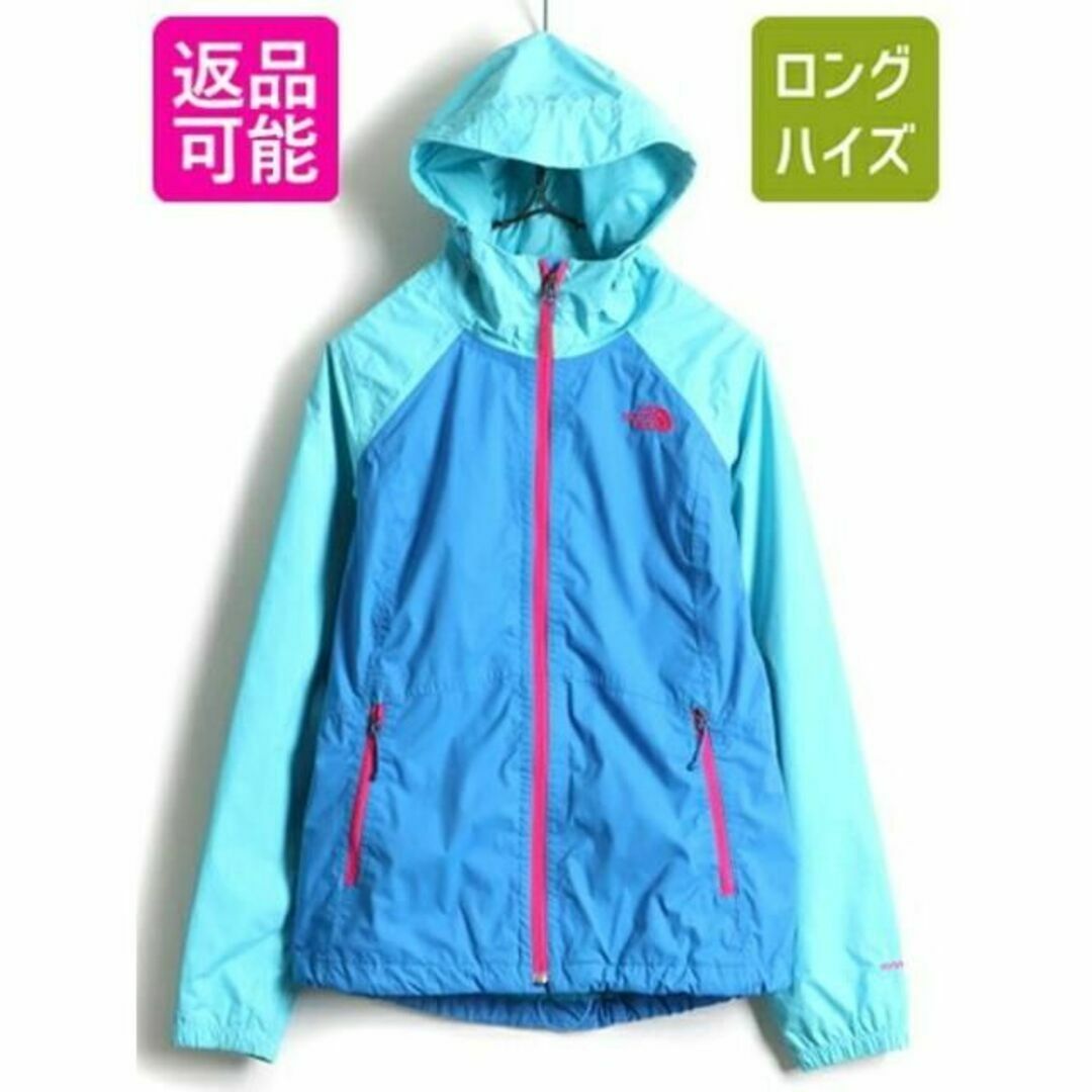 THE NORTH FACE - 日本未発売モデル 希少サイズ S □ ノースフェイス