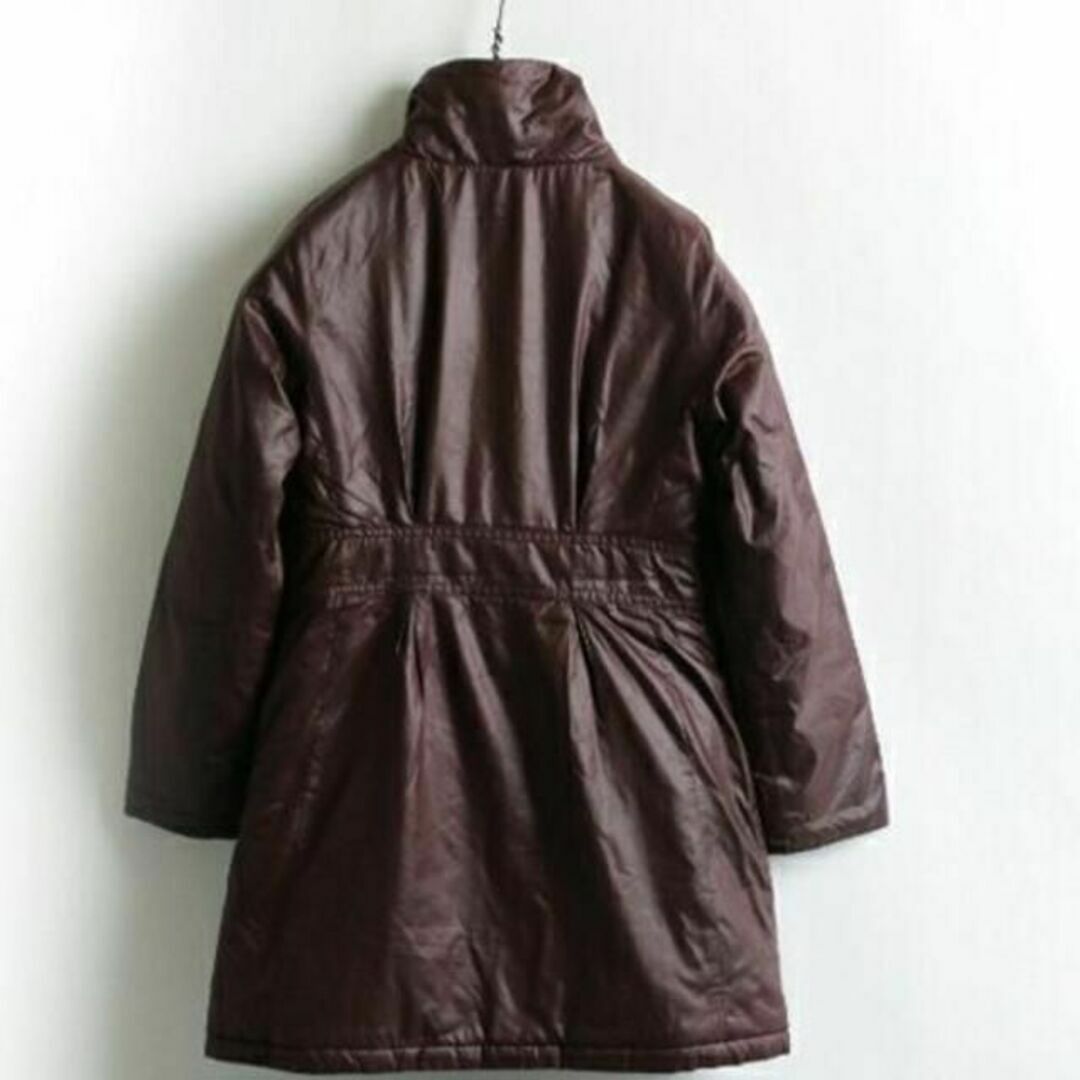 ジャケット/上着ガールズ XS ■ PATAGONIA パタゴニア 中綿 ナイロン コート (