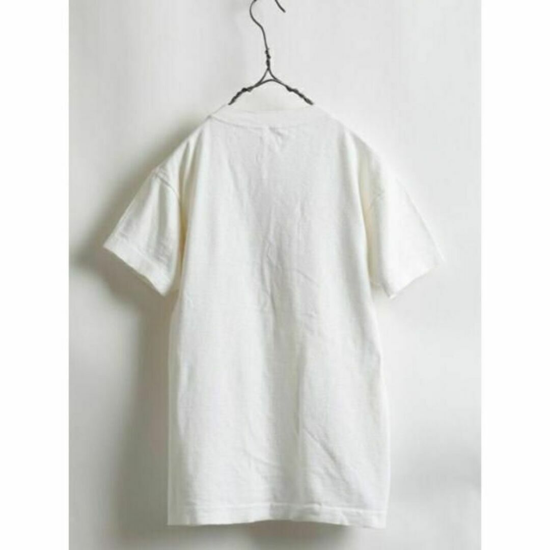 Champion - 50s ☆ Champion チャンピオン ランナーズ タグ Champion - 50s ☆ Champion チャンピオン ランナーズ タグ