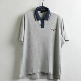 ポロラルフローレン 星条旗の通販 1,000点以上 | POLO RALPH LAURENを ...