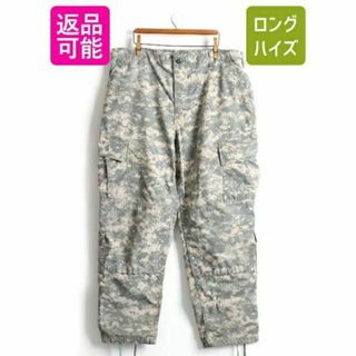 ワークパンツ/カーゴパンツ(メンズ)(ドット)の通販 200点以上