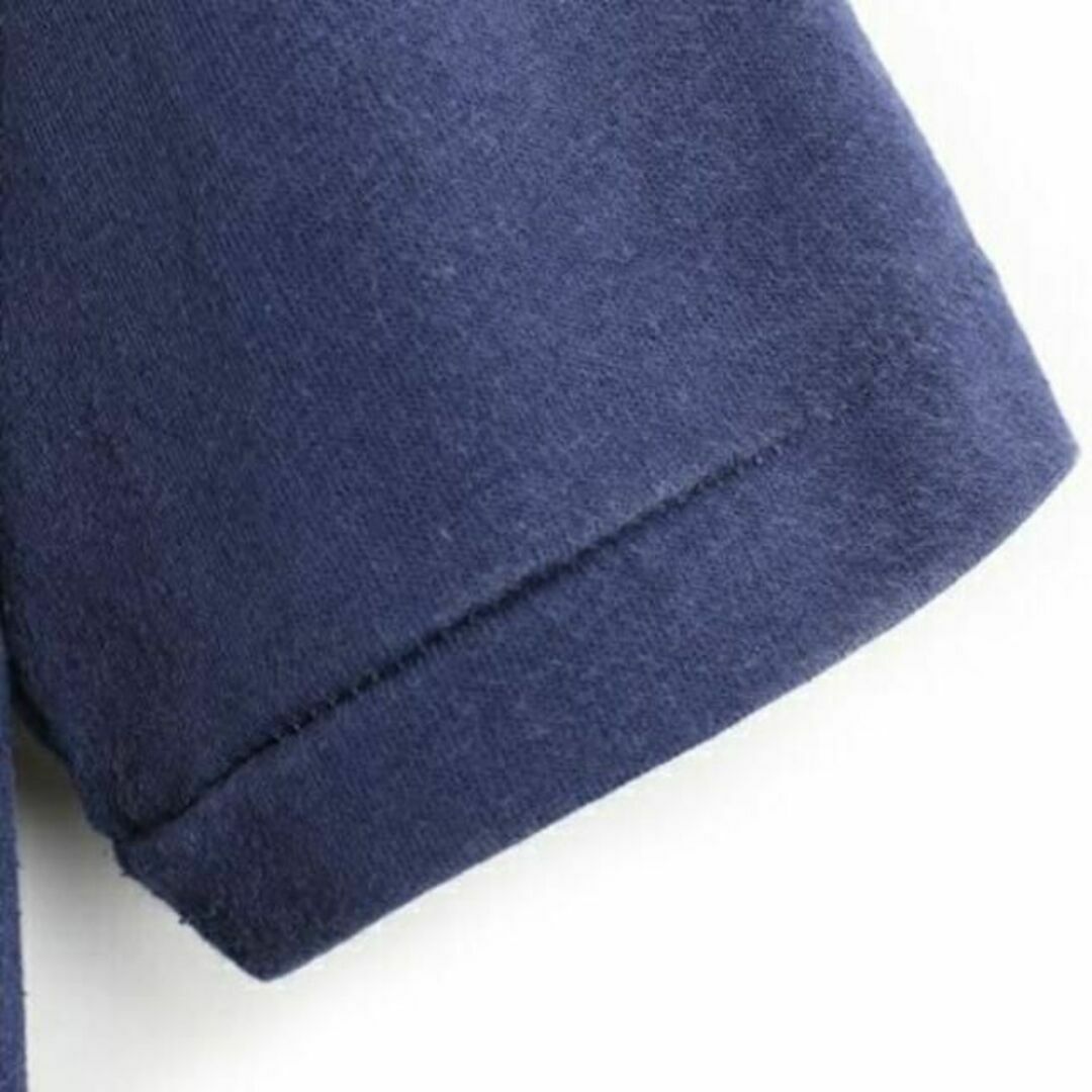 Healthknit(ヘルスニット)の70s 80s ビンテージ USA製 ■ ヘルスニット Health knit  メンズのトップス(Tシャツ/カットソー(半袖/袖なし))の商品写真