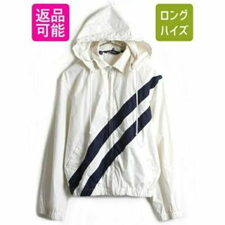 ラルフローレン ダッフルコート(メンズ)の通販 63点 | Ralph Laurenの ...