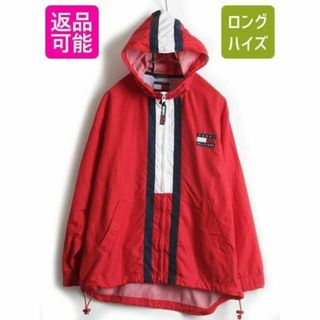 トミーヒルフィガー ダッフルコート(メンズ)の通販 95点 | TOMMY