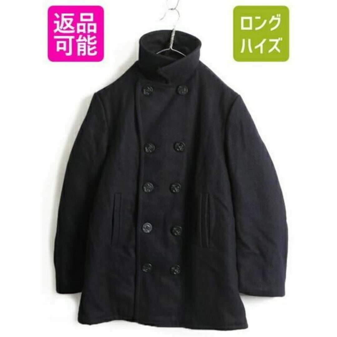 70's USA製 ビンテージ ■ JCPenney TOWNCRAFT 10ボ