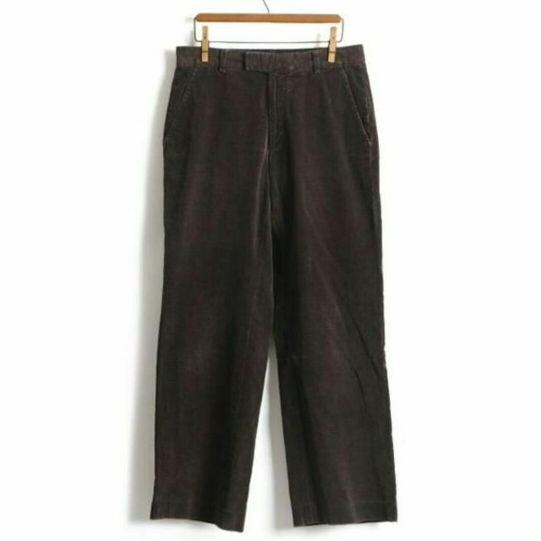 バナナリパブリック コーデュロイパンツ Old Banana Republic