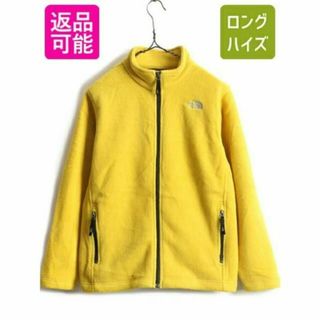 ノースフェイス(THE NORTH FACE) メンズ ロングコート(レディース)の