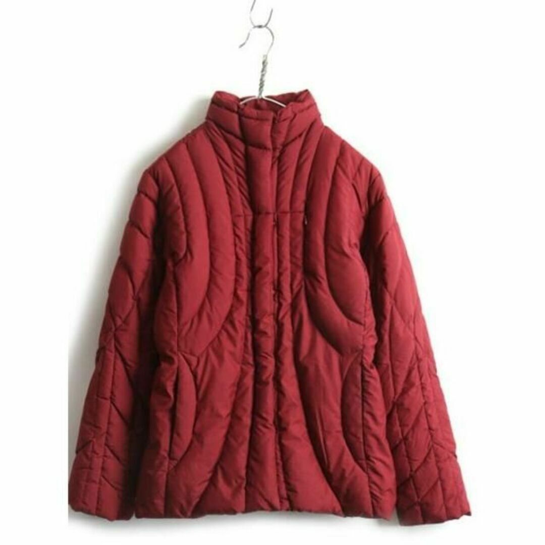 patagonia(パタゴニア)の希少サイズ S ■ 06年製 Patagonia ウィンター レイズ コート ( レディースのジャケット/アウター(ロングコート)の商品写真