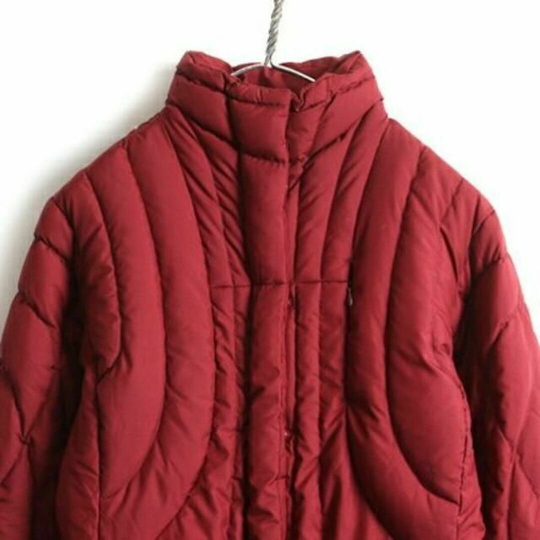 patagonia(パタゴニア)の希少サイズ S ■ 06年製 Patagonia ウィンター レイズ コート ( レディースのジャケット/アウター(ロングコート)の商品写真