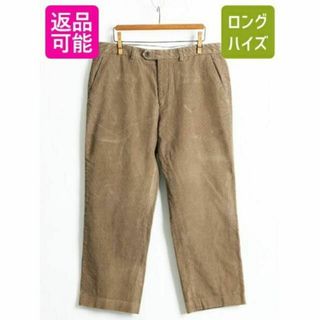 ラルフローレン ワークパンツ/カーゴパンツ(メンズ)の通販 100点以上