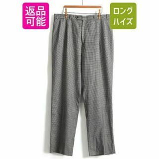 ワークパンツ/カーゴパンツ(メンズ)（ドレープ）の通販 74点（メンズ ...