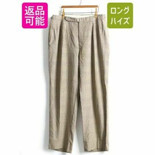 ラルフローレン ワークパンツ/カーゴパンツ(メンズ)の通販 100点以上
