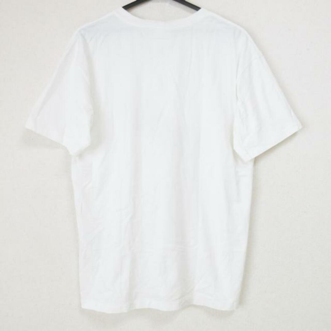 celine - セリーヌ 半袖Tシャツ サイズXS メンズ -の通販 by ブラン