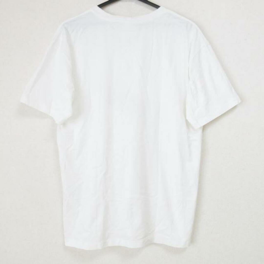 【新品】CELINE セリーヌ  Tシャツ サイズ  XS