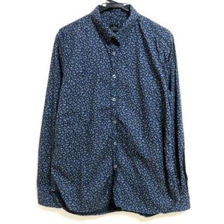 5ページ目 - ポールスミス シャツ(メンズ)の通販 6,000点以上 | Paul
