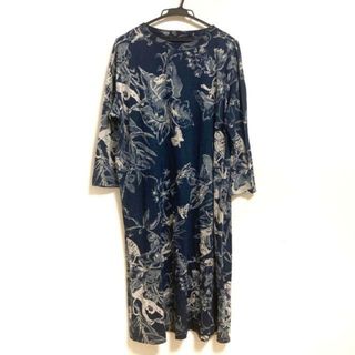 フォーティファイブアール 花柄の通販 100点以上 | 45Rを買うならラクマ フォーティファイブアール 花柄の通販 100点以上 | 45Rを買うならラクマ