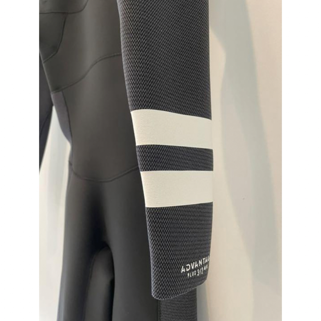 Hurley - Hurley FULL SUIT レディースLサイズの通販 by Hui's Hurley - Hurley FULL SUIT レディースLサイズの通販 by Hui's