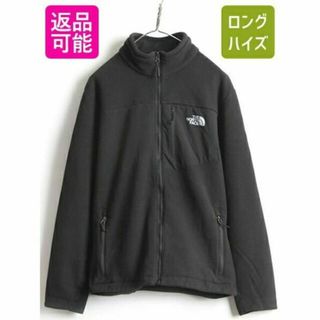 ノースフェイス(THE NORTH FACE) ボアブルゾンの通販 100点以上 | ザ ...