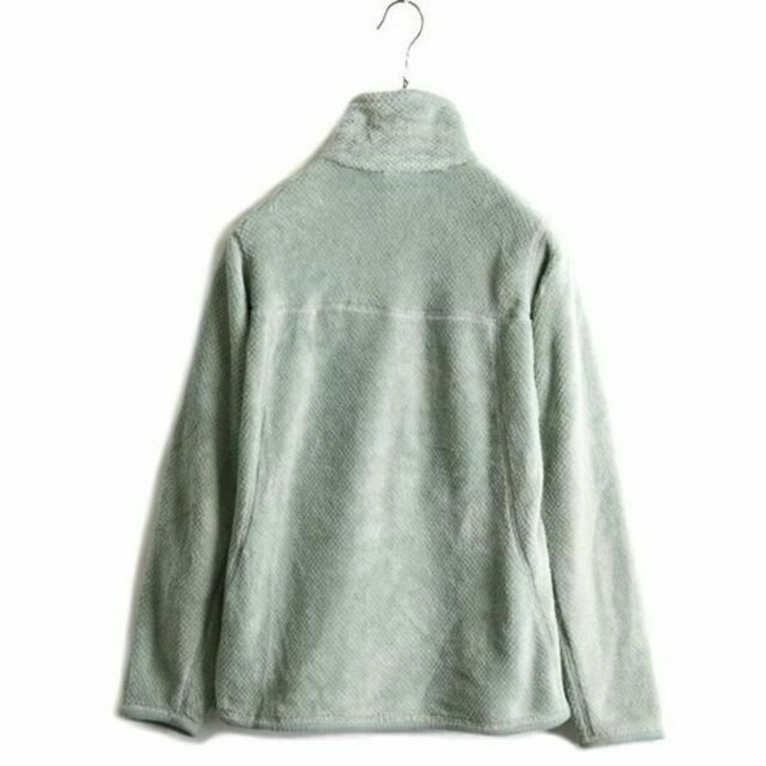 レビュー高評価の商品! □ XS 希少サイズ - patagonia 14年製 リツール パタゴニア 女性用