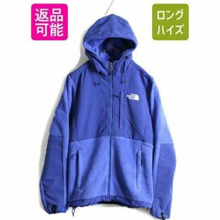 ノースフェイス(THE NORTH FACE) ロングコート(レディース)の通販 400