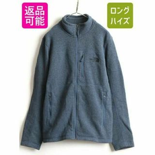 ザノースフェイス(THE NORTH FACE)のUS企画 ■ ノースフェイス ゴードン ライオンズ フルジップ ジャケット ( (その他)