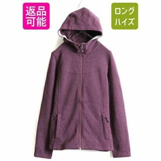 ノースフェイス(THE NORTH FACE) ロングコート(レディース)の通販 400