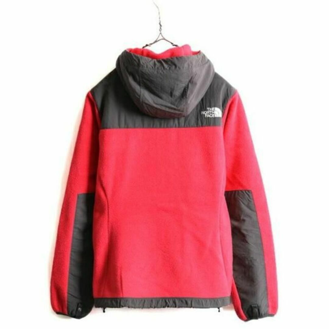 希少　THE NORTH FACE×BEAMS別注　ロンT　ブラック　XXL