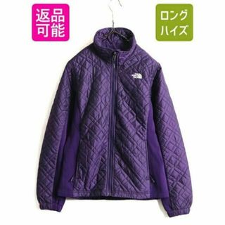 ノースフェイス(THE NORTH FACE) ロングコート(レディース)の通販 400 ...