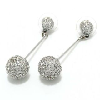 スワロフスキー ピアスの通販 3,000点以上 | SWAROVSKIのレディースを