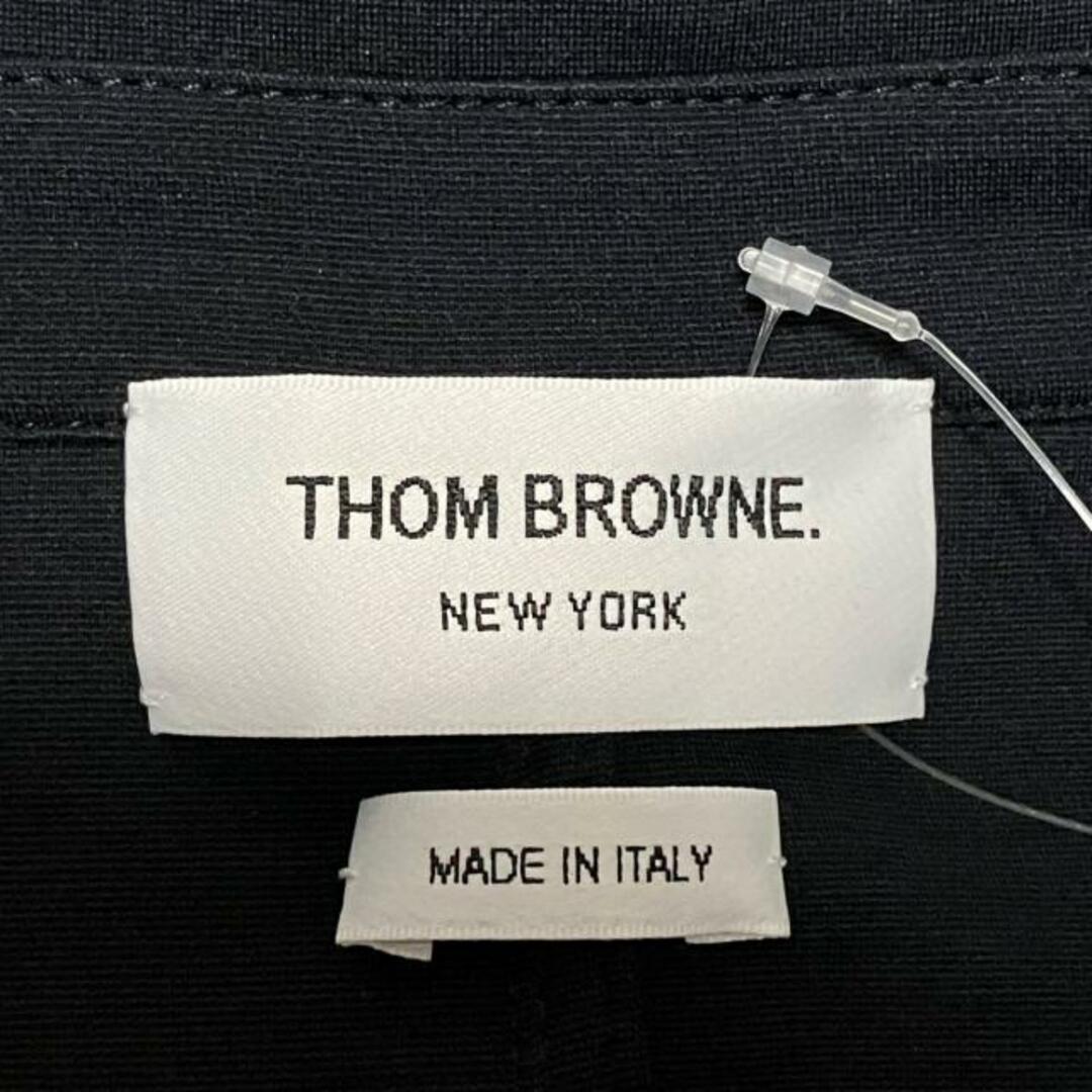 トムブラウン ジャケット サイズ1 S メンズ 2