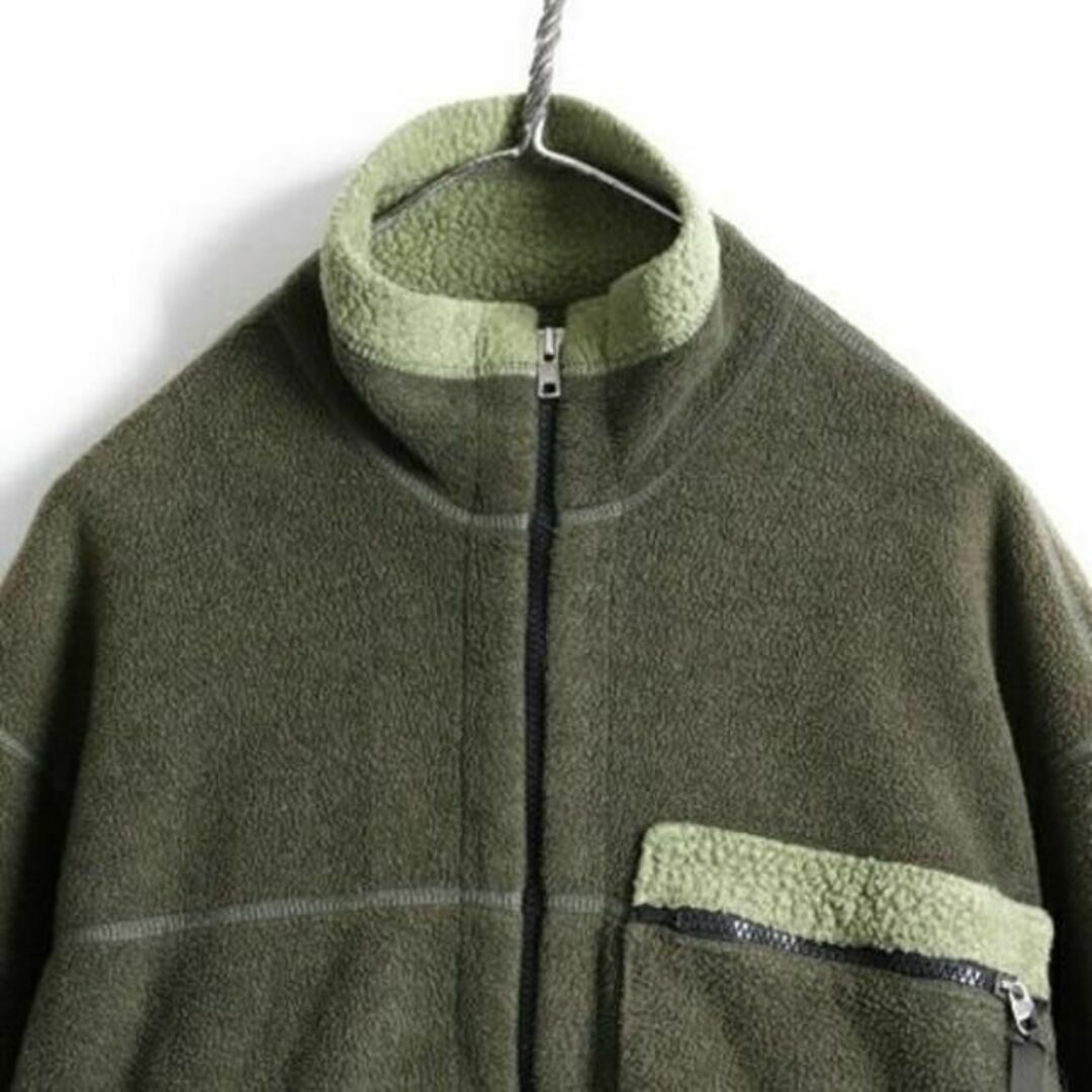 珍品 2004's usa製 Y2K patagonia カヤック ジャケット