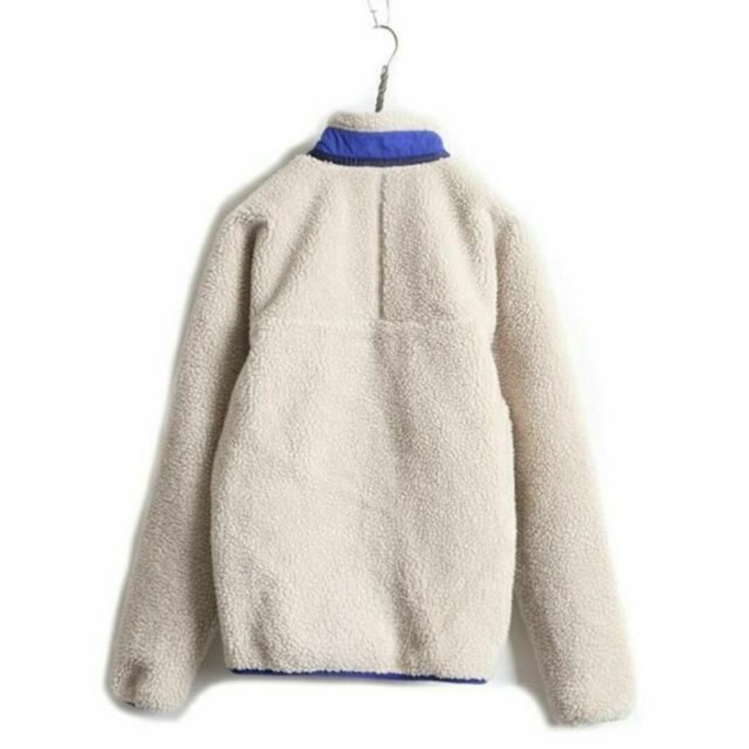 patagonia - 希少サイズ S □ 16年製 パタゴニア クラシック patagonia - 希少サイズ S □ 16年製 パタゴニア クラシック
