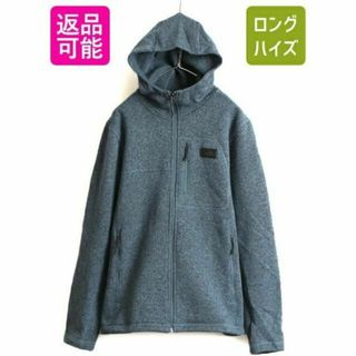 ザノースフェイス(THE NORTH FACE)のUS企画 ■ ノースフェイス ゴードン ライオンズ パーカー ジャケット ( メ(その他)