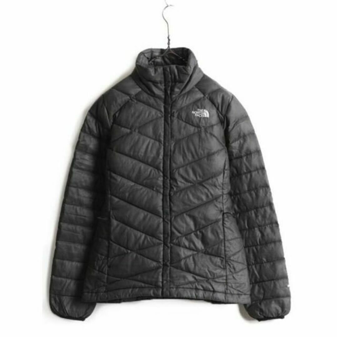 THE NORTH FACE - US企画 ノースフェイス 550フィル ダウン ジャケット ...