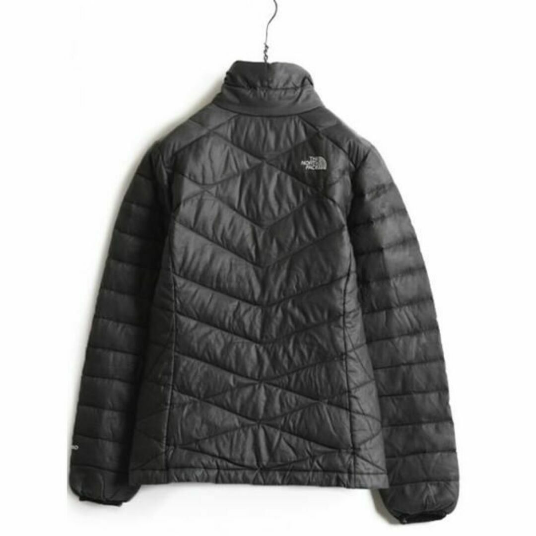 THE NORTH FACE - US企画 ノースフェイス 550フィル ダウン THE NORTH FACE - US企画 ノースフェイス 550フィル ダウン
