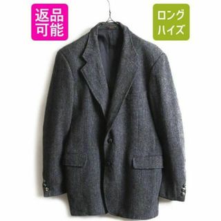 ハリスツイード テーラードジャケット(メンズ)の通販 200点以上