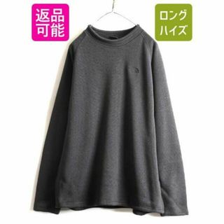 ノースフェイス(THE NORTH FACE) ニット/セーター(メンズ)の通販 200点
