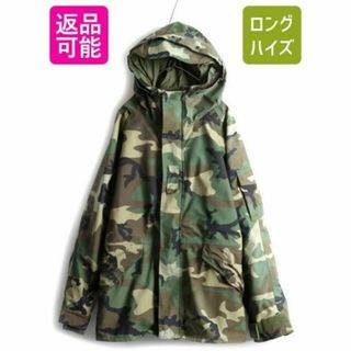 中古 戦闘服の通販 点以上エンタメ/ホビー   お得な新品