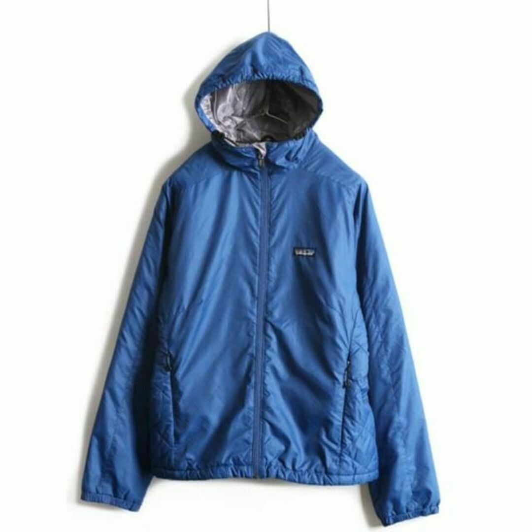 Patagonia  パタゴニア　マイクロパフ　ジャケット