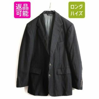 ラルフローレン 古着 テーラードジャケット(メンズ)の通販 100点以上