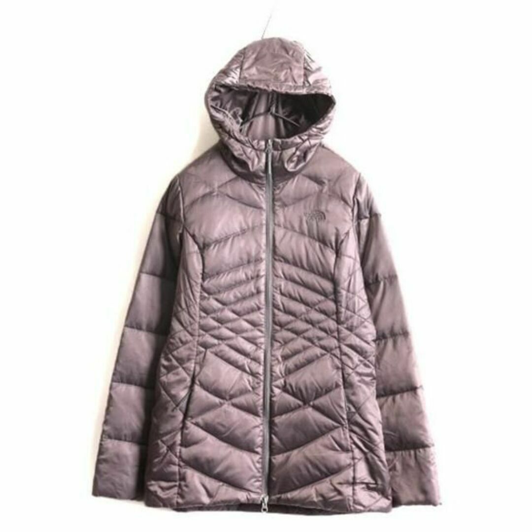 THE NORTH FACE - US企画 ノースフェイス ダウン パーカー ジャケット