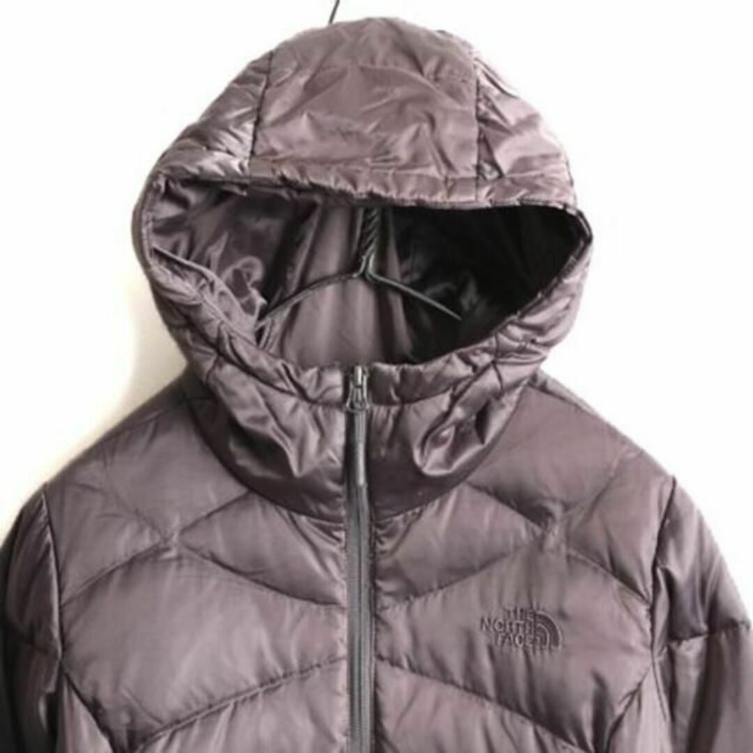 THE NORTH FACE - US企画 ノースフェイス ダウン パーカー ジャケット