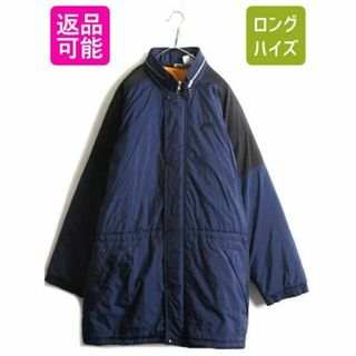 ナイキ ダブル ナイロンジャケット(メンズ)の通販 200点以上 | NIKEの