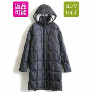 ノースフェイス(THE NORTH FACE) ロングダウンコートの通販 100点以上