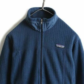 00’s USA製 patagonia R3 ラディアント mars マーズ