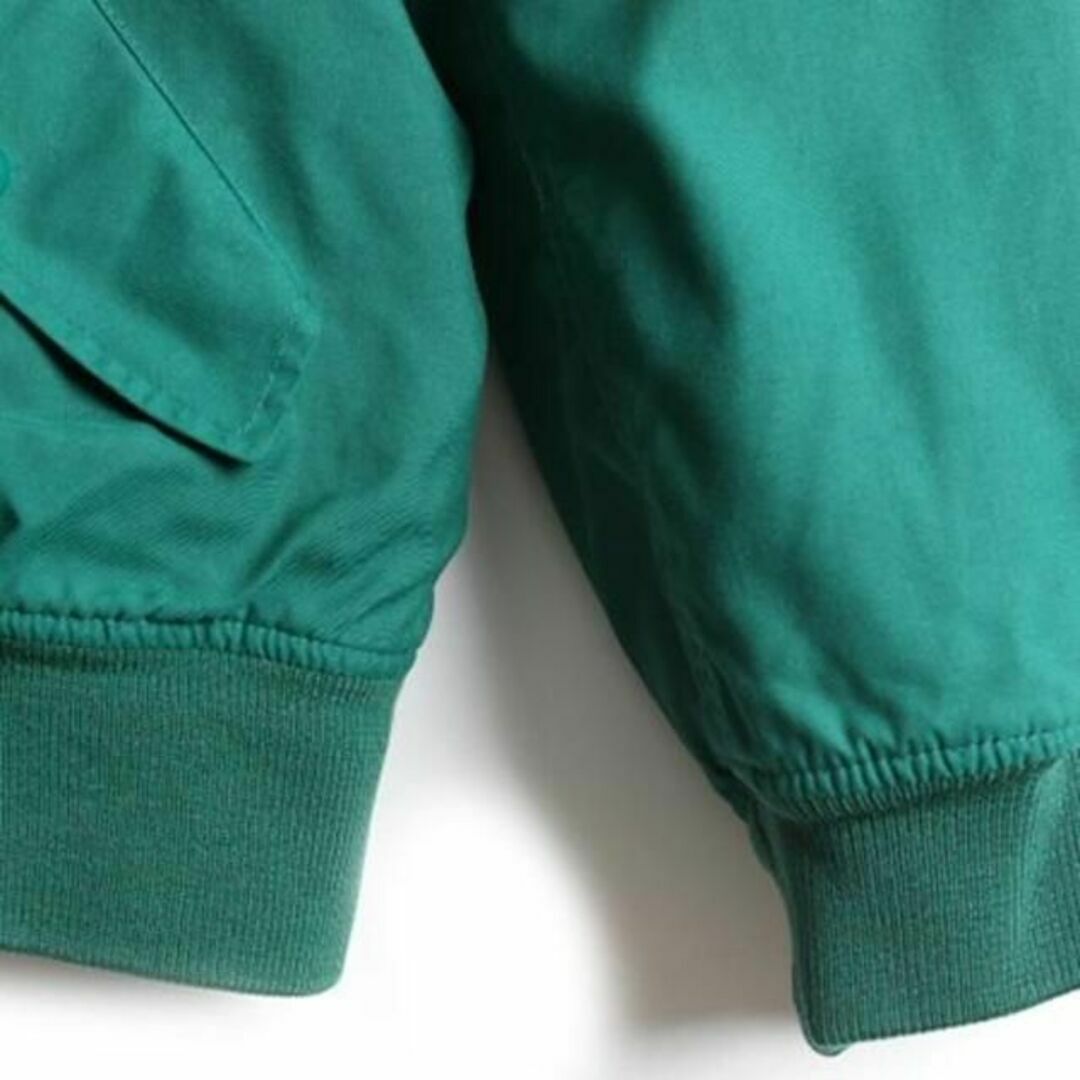 Ralph Lauren - 90s POLO ポロ ラルフローレン MA-1 フライト Ralph Lauren - 90s POLO ポロ ラルフローレン MA-1 フライト