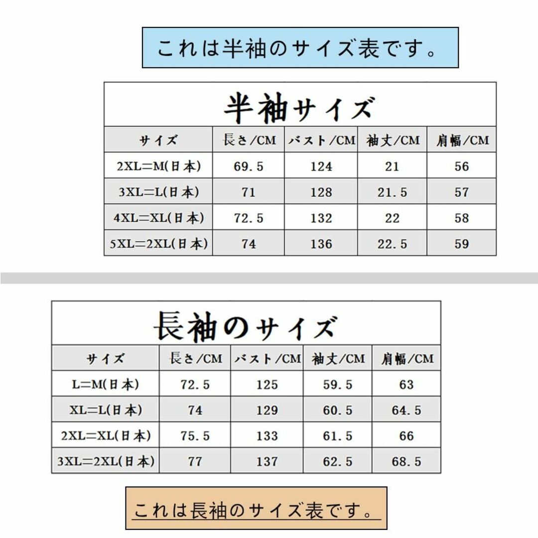 [Anzn] パーカー メンズ フード付き かっこいい スポーツ トレーナー メ